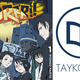 Illustration for article titled iDurarara!!/i Vol. 1 - Light Novel Review